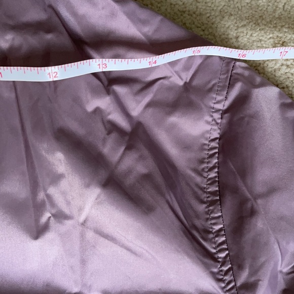 Baleno Raincoat S - Picture 6 of 10